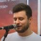 Дух Святой Наполняй Нас - Евгений Смецкий
